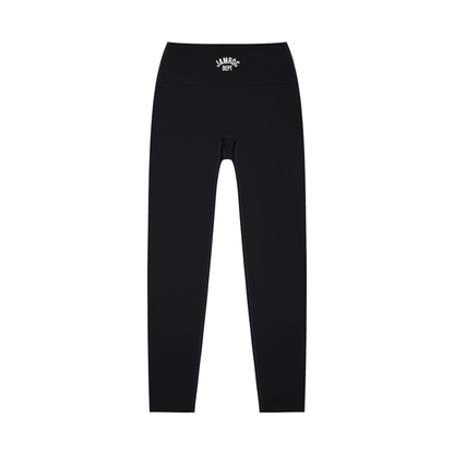 JamrocDept JamaicanClothingBrand JamaicanStreetwear LuxuryStreetwear jamaica Reggae representja  LimitedDrop JamaicanBrand