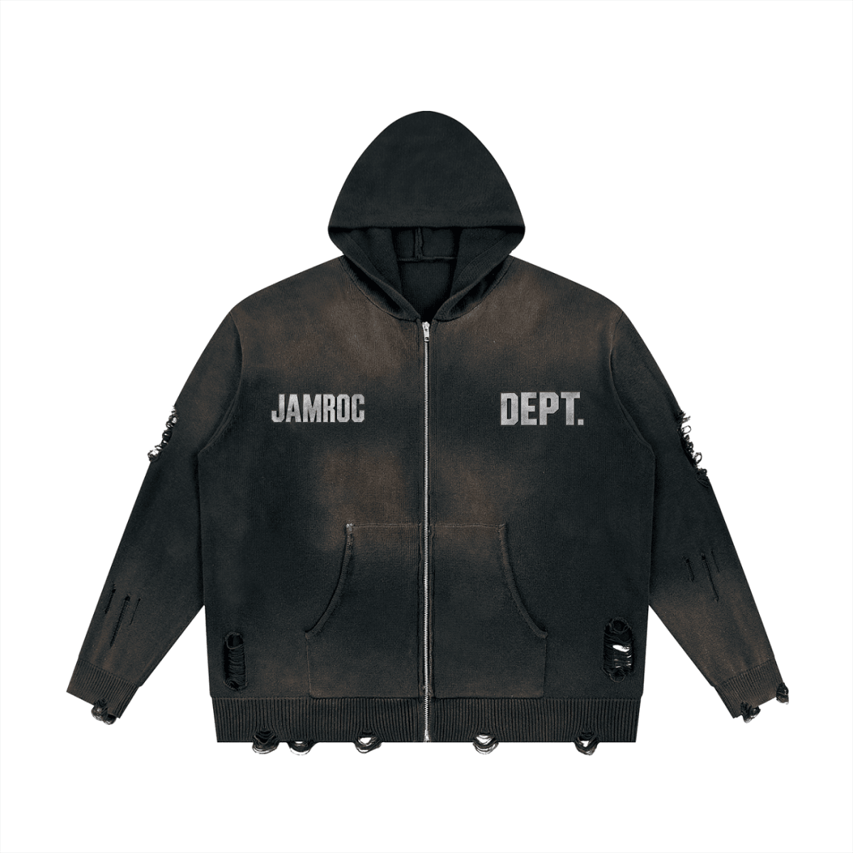 JamrocDept JamaicanClothingBrand JamaicanStreetwear LuxuryStreetwear jamaica Reggae representja  LimitedDrop JamaicanBrand