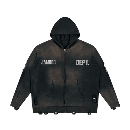 JamrocDept JamaicanClothingBrand JamaicanStreetwear LuxuryStreetwear jamaica Reggae representja  LimitedDrop JamaicanBrand