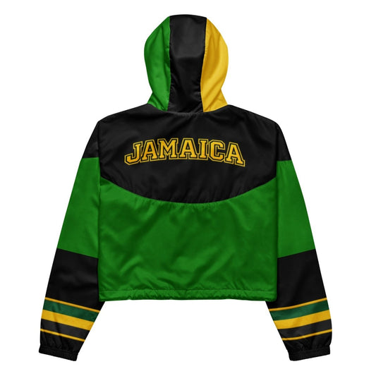 JamrocDept JamaicanClothingBrand JamaicanStreetwear LuxuryStreetwear jamaica CaribbeanStyle StreetCulture representjamaica
