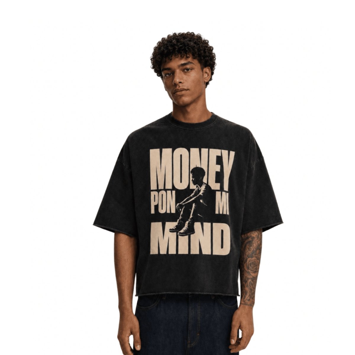 JamrocDept JamaicanClothingBrand JamaicanStreetwear LuxuryStreetwear jamaica Reggae representja  LimitedDrop JamaicanBrand