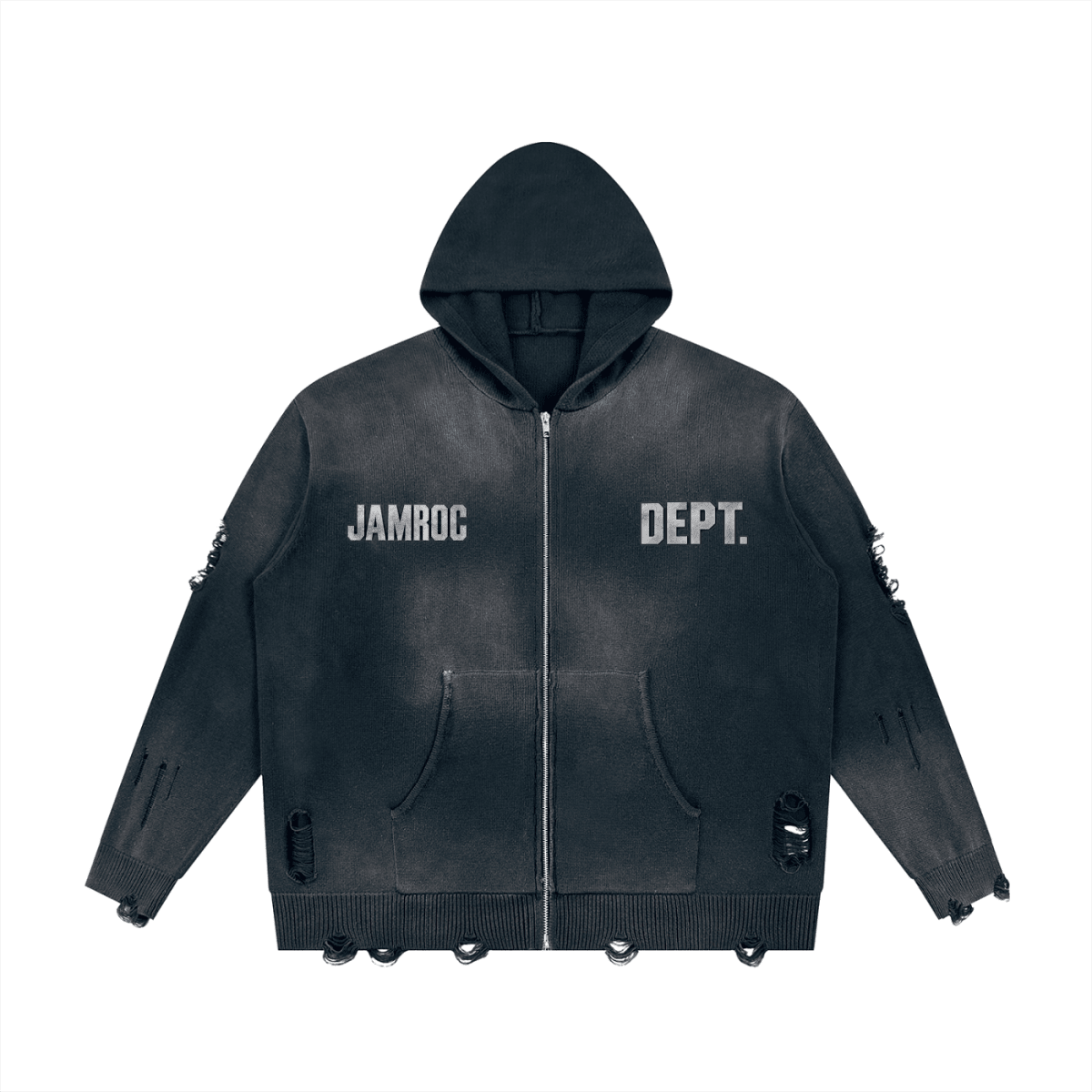 JamrocDept JamaicanClothingBrand JamaicanStreetwear LuxuryStreetwear jamaica Reggae representja  LimitedDrop JamaicanBrand
