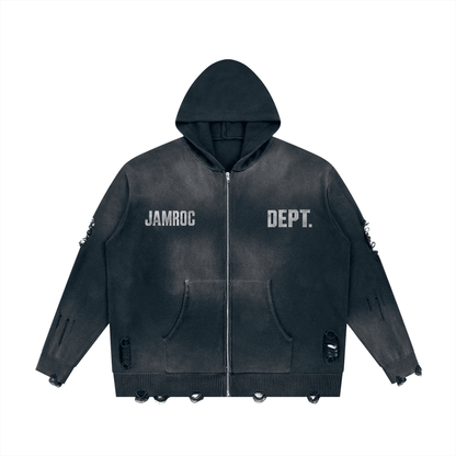 JamrocDept JamaicanClothingBrand JamaicanStreetwear LuxuryStreetwear jamaica Reggae representja  LimitedDrop JamaicanBrand