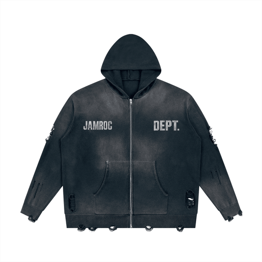 JamrocDept JamaicanClothingBrand JamaicanStreetwear LuxuryStreetwear jamaica Reggae representja  LimitedDrop JamaicanBrand
