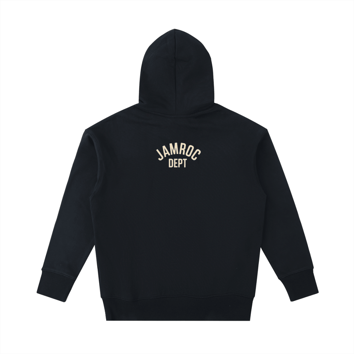 JamrocDept JamaicanClothingBrand JamaicanStreetwear LuxuryStreetwear jamaica Reggae representja  LimitedDrop JamaicanBrand