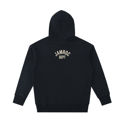 JamrocDept JamaicanClothingBrand JamaicanStreetwear LuxuryStreetwear jamaica Reggae representja  LimitedDrop JamaicanBrand