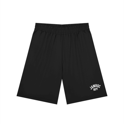 JamrocDept JamaicanClothingBrand JamaicanStreetwear LuxuryStreetwear jamaica Reggae representja  LimitedDrop JamaicanBrand