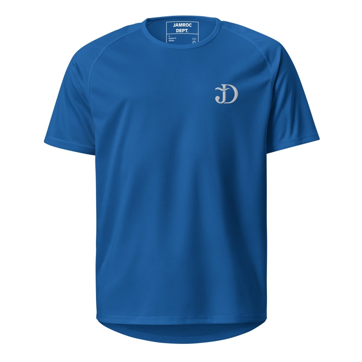 JamrocDept JamaicanClothingBrand JamaicanStreetwear LuxuryStreetwear jamaica Reggae representja  LimitedDrop JamaicanBrand