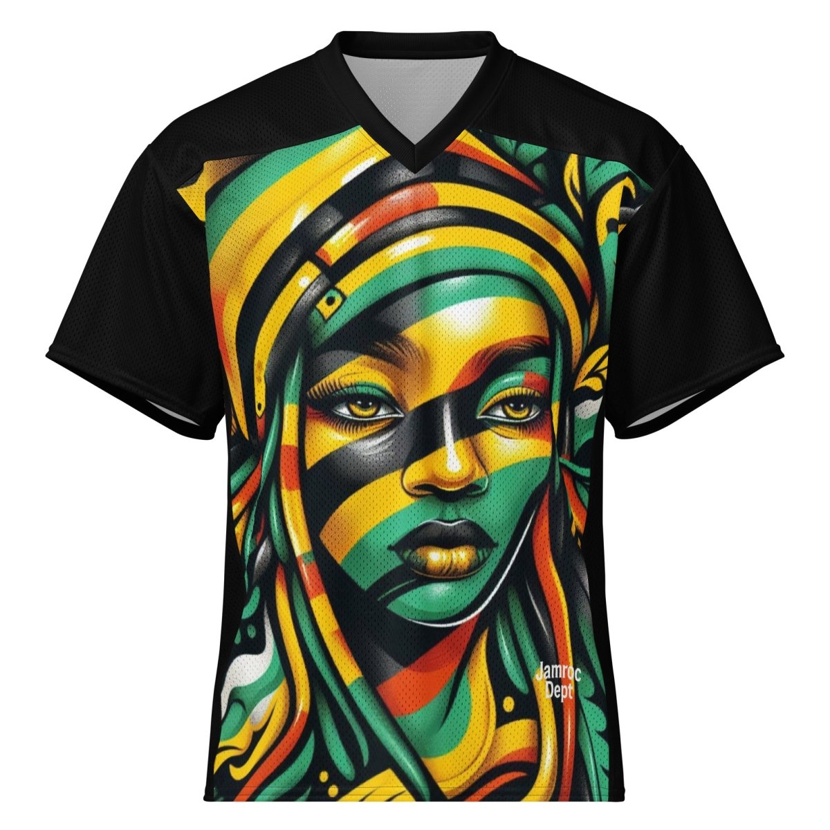 JamrocDept JamaicanClothingBrand JamaicanStreetwear LuxuryStreetwear jamaica Reggae representja  LimitedDrop JamaicanBrand