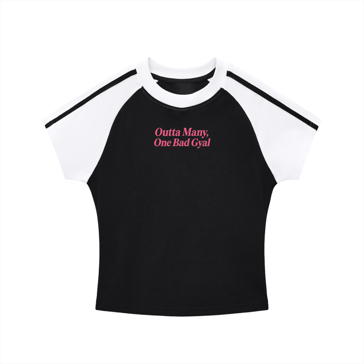 JamrocDept JamaicanClothingBrand JamaicanStreetwear LuxuryStreetwear jamaica Reggae representja  LimitedDrop JamaicanBrand