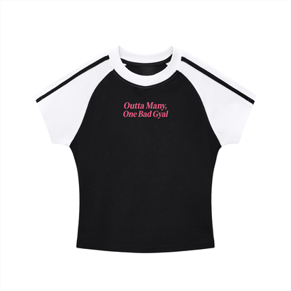 JamrocDept JamaicanClothingBrand JamaicanStreetwear LuxuryStreetwear jamaica Reggae representja  LimitedDrop JamaicanBrand