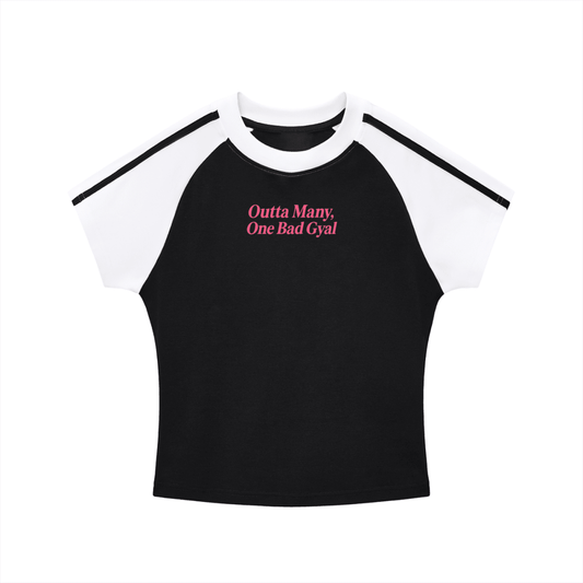 JamrocDept JamaicanClothingBrand JamaicanStreetwear LuxuryStreetwear jamaica Reggae representja  LimitedDrop JamaicanBrand