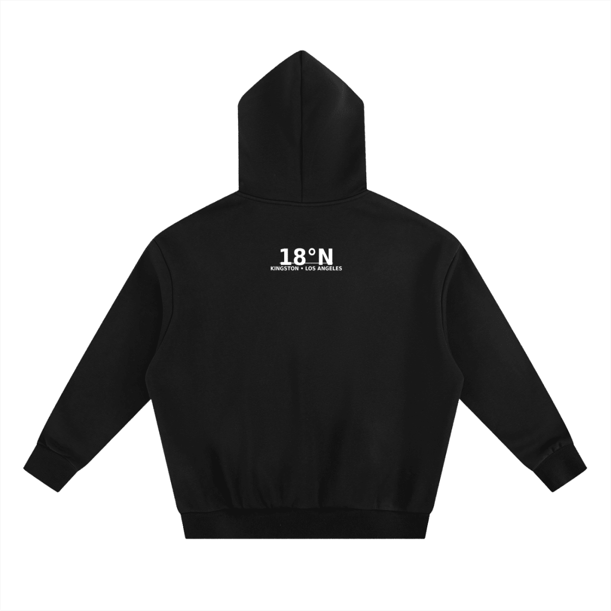 JamrocDept JamaicanClothingBrand JamaicanStreetwear LuxuryStreetwear jamaica CaribbeanStyle StreetCulture representjamaica repja  LimitedDrop JamaicanBrand