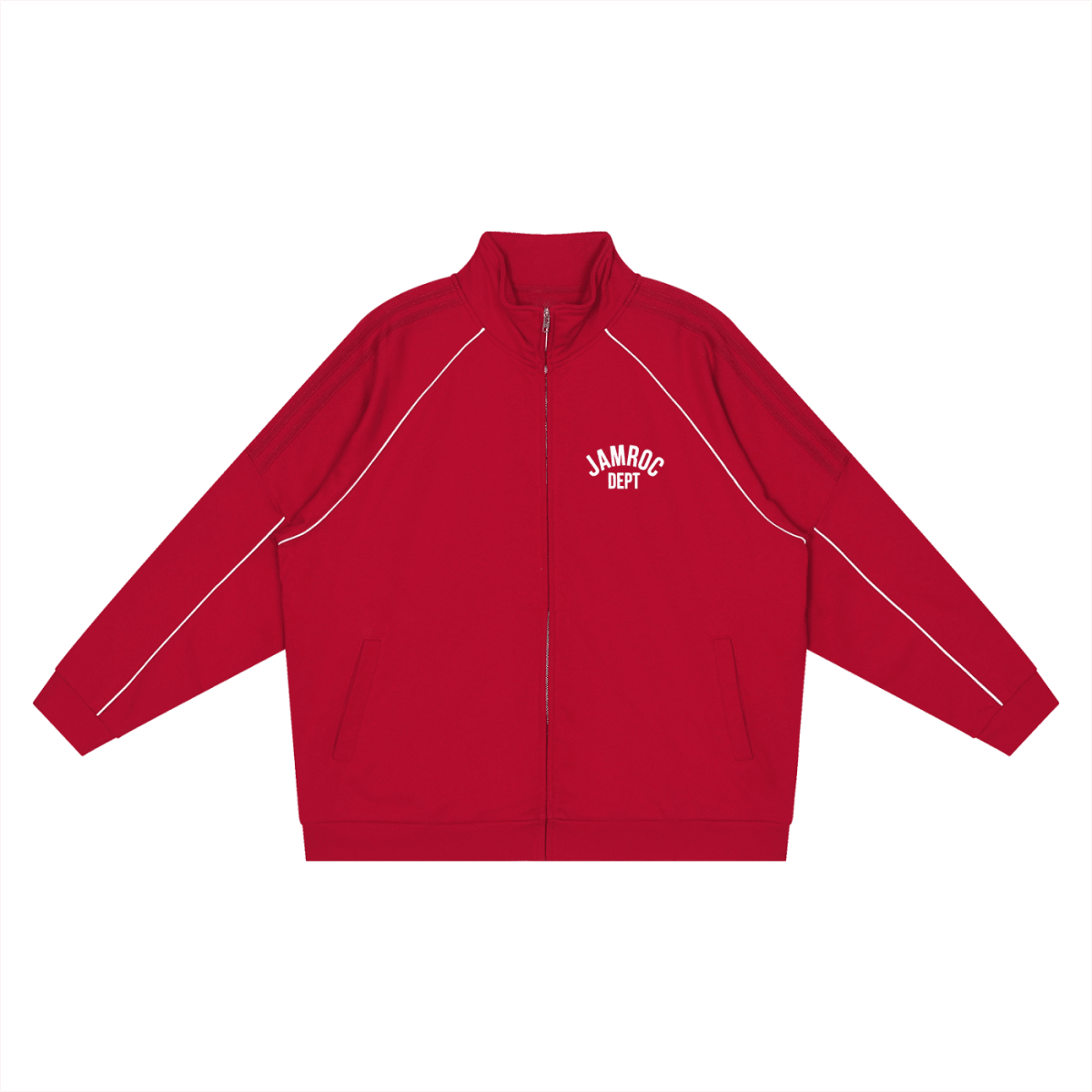 JamrocDept JamaicanClothingBrand JamaicanStreetwear LuxuryStreetwear jamaica Reggae representja  LimitedDrop JamaicanBrand