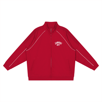 JamrocDept JamaicanClothingBrand JamaicanStreetwear LuxuryStreetwear jamaica Reggae representja  LimitedDrop JamaicanBrand