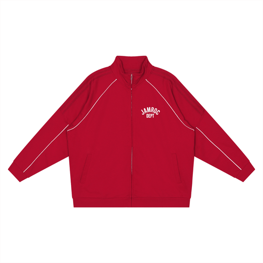 JamrocDept JamaicanClothingBrand JamaicanStreetwear LuxuryStreetwear jamaica Reggae representja  LimitedDrop JamaicanBrand