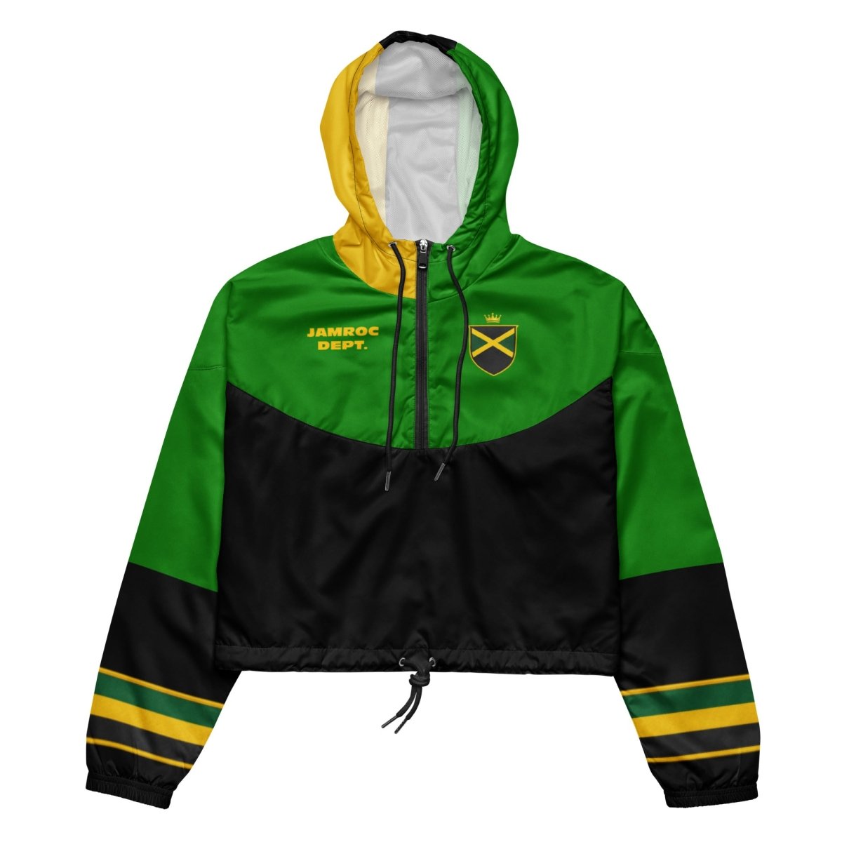 JamrocDept JamaicanClothingBrand JamaicanStreetwear LuxuryStreetwear jamaica CaribbeanStyle StreetCulture representjamaica