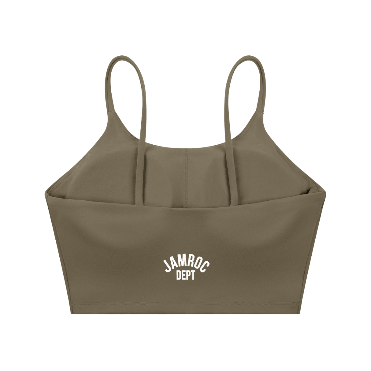 JamrocDept JamaicanClothingBrand JamaicanStreetwear LuxuryStreetwear jamaica Reggae representja  LimitedDrop JamaicanBrand