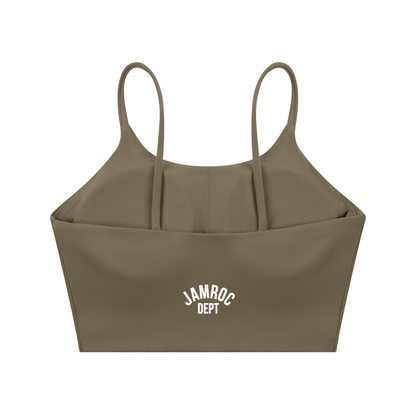 JamrocDept JamaicanClothingBrand JamaicanStreetwear LuxuryStreetwear jamaica Reggae representja  LimitedDrop JamaicanBrand