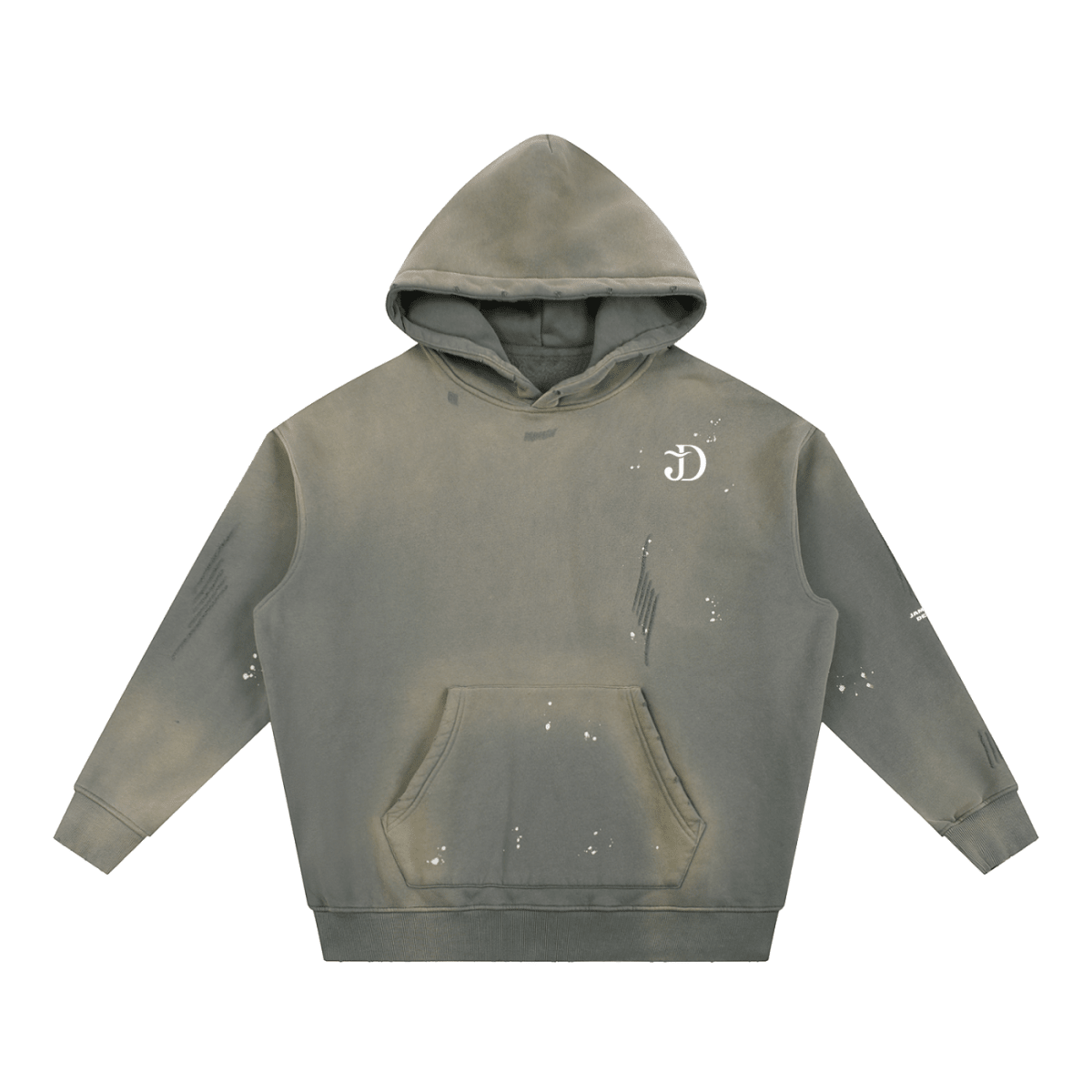 JamrocDept JamaicanClothingBrand JamaicanStreetwear LuxuryStreetwear jamaica CaribbeanStyle StreetCulture representjamaica repja  LimitedDrop JamaicanBrand