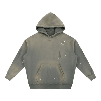JamrocDept JamaicanClothingBrand JamaicanStreetwear LuxuryStreetwear jamaica Reggae representja  LimitedDrop JamaicanBrand