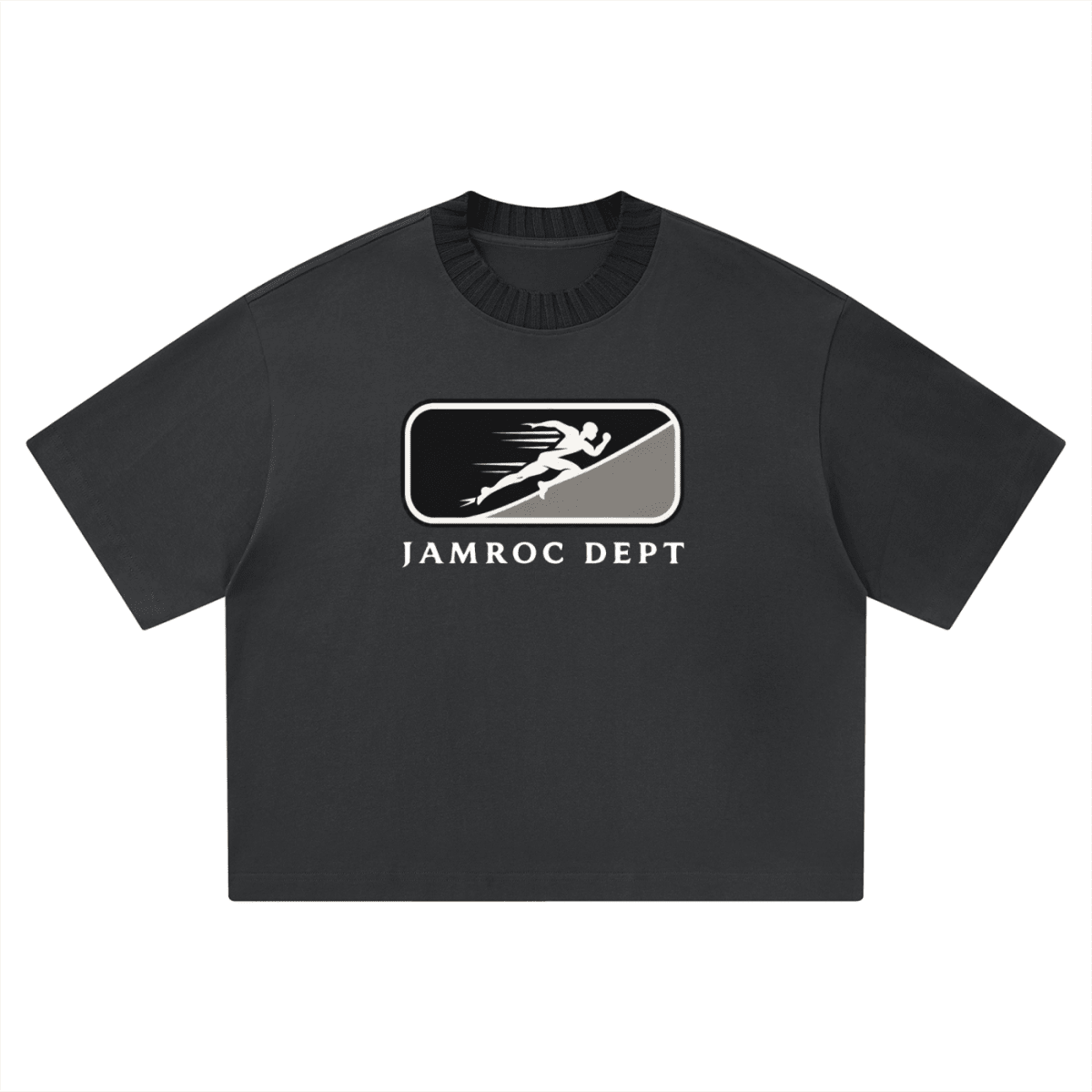 JamrocDept JamaicanClothingBrand JamaicanStreetwear LuxuryStreetwear jamaica Reggae representja  LimitedDrop JamaicanBrand