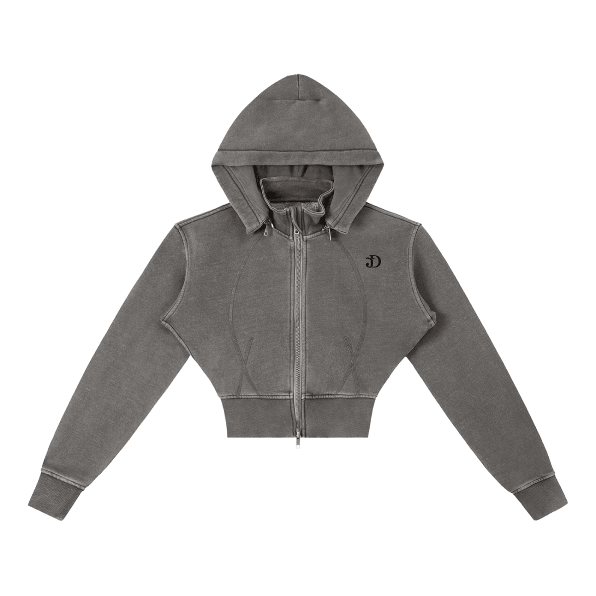 JamrocDept JamaicanClothingBrand JamaicanStreetwear LuxuryStreetwear jamaica Reggae representja  LimitedDrop JamaicanBrand