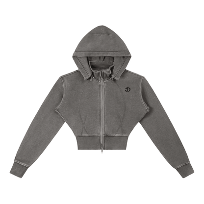 JamrocDept JamaicanClothingBrand JamaicanStreetwear LuxuryStreetwear jamaica Reggae representja  LimitedDrop JamaicanBrand
