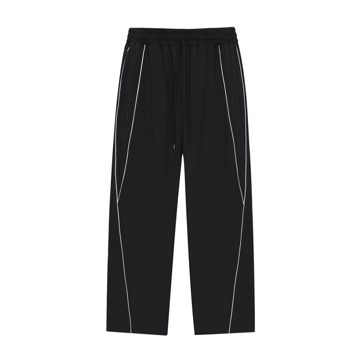 JamrocDept JamaicanClothingBrand JamaicanStreetwear LuxuryStreetwear jamaica Reggae representja  LimitedDrop JamaicanBrand