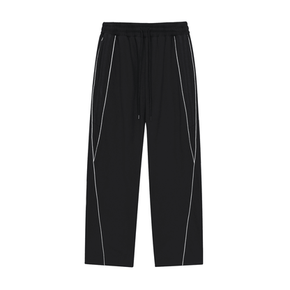JamrocDept JamaicanClothingBrand JamaicanStreetwear LuxuryStreetwear jamaica Reggae representja  LimitedDrop JamaicanBrand