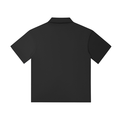 JamrocDept JamaicanClothingBrand JamaicanStreetwear LuxuryStreetwear jamaica Reggae representja  LimitedDrop JamaicanBrand