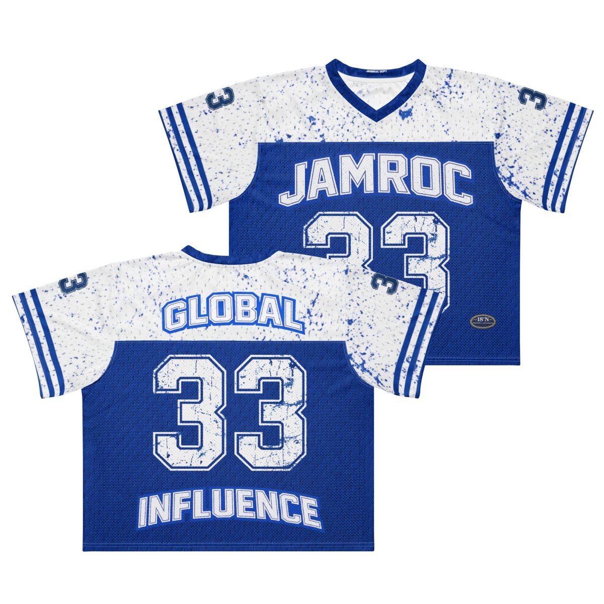 JamrocDept JamaicanClothingBrand JamaicanStreetwear LuxuryStreetwear jamaica CaribbeanStyle StreetCulture representjamaica