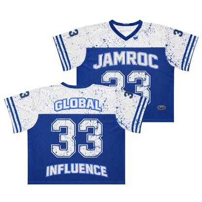 JamrocDept JamaicanClothingBrand JamaicanStreetwear LuxuryStreetwear jamaica CaribbeanStyle StreetCulture representjamaica