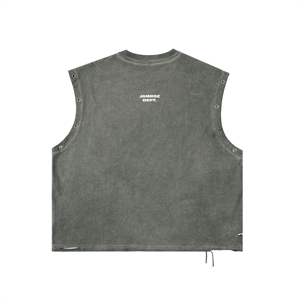 JamrocDept JamaicanClothingBrand JamaicanStreetwear LuxuryStreetwear jamaica Reggae representja  LimitedDrop JamaicanBrand