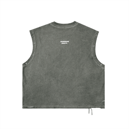 JamrocDept JamaicanClothingBrand JamaicanStreetwear LuxuryStreetwear jamaica Reggae representja  LimitedDrop JamaicanBrand