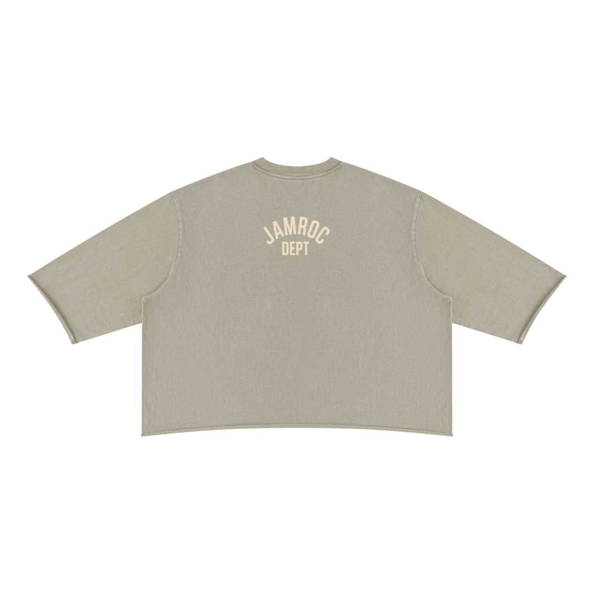 JamrocDept JamaicanClothingBrand JamaicanStreetwear LuxuryStreetwear jamaica Reggae representja  LimitedDrop JamaicanBrand