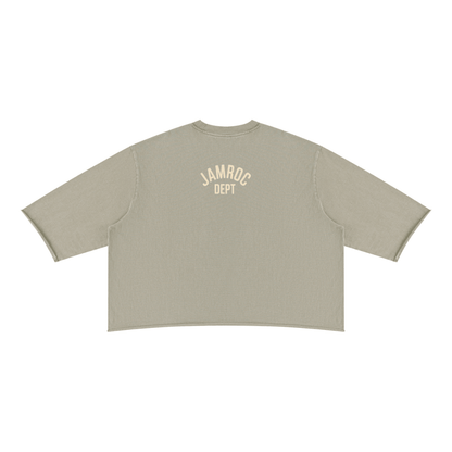 JamrocDept JamaicanClothingBrand JamaicanStreetwear LuxuryStreetwear jamaica Reggae representja  LimitedDrop JamaicanBrand