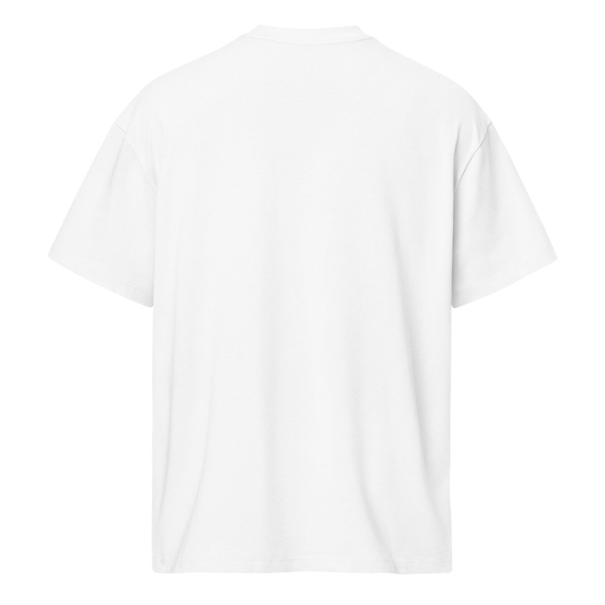 JamrocDept JamaicanClothingBrand JamaicanStreetwear LuxuryStreetwear jamaica CaribbeanStyle LimitedDrop JamaicanBrand