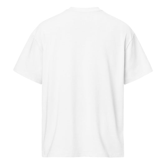 JamrocDept JamaicanClothingBrand JamaicanStreetwear LuxuryStreetwear jamaica CaribbeanStyle LimitedDrop JamaicanBrand