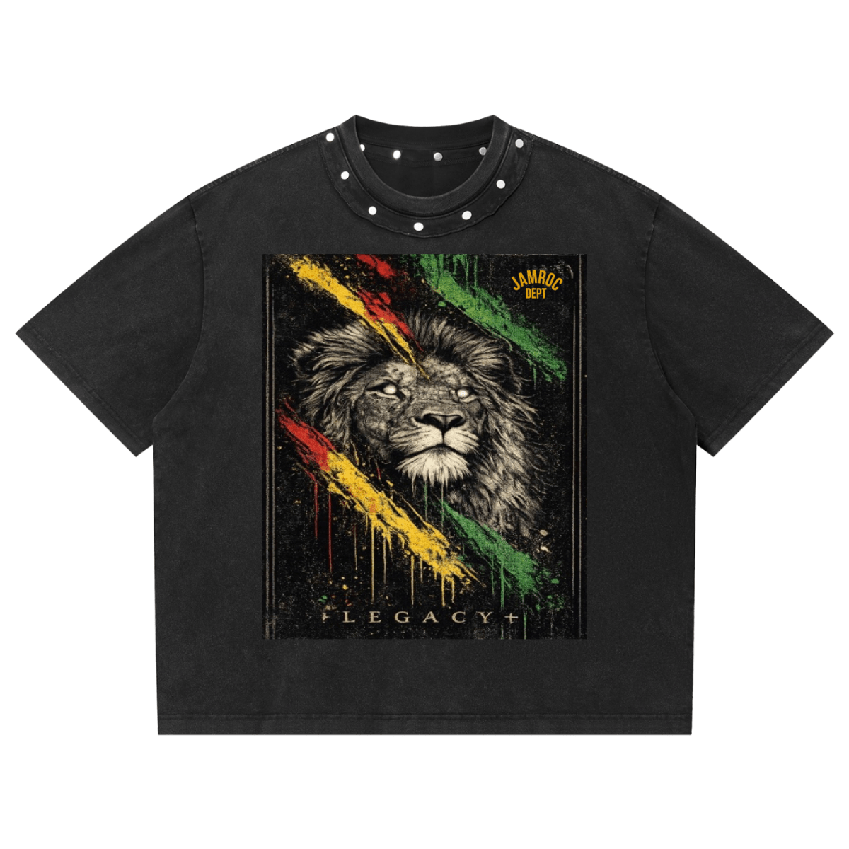 JamrocDept JamaicanClothingBrand JamaicanStreetwear LuxuryStreetwear jamaica Reggae representja  LimitedDrop JamaicanBrand