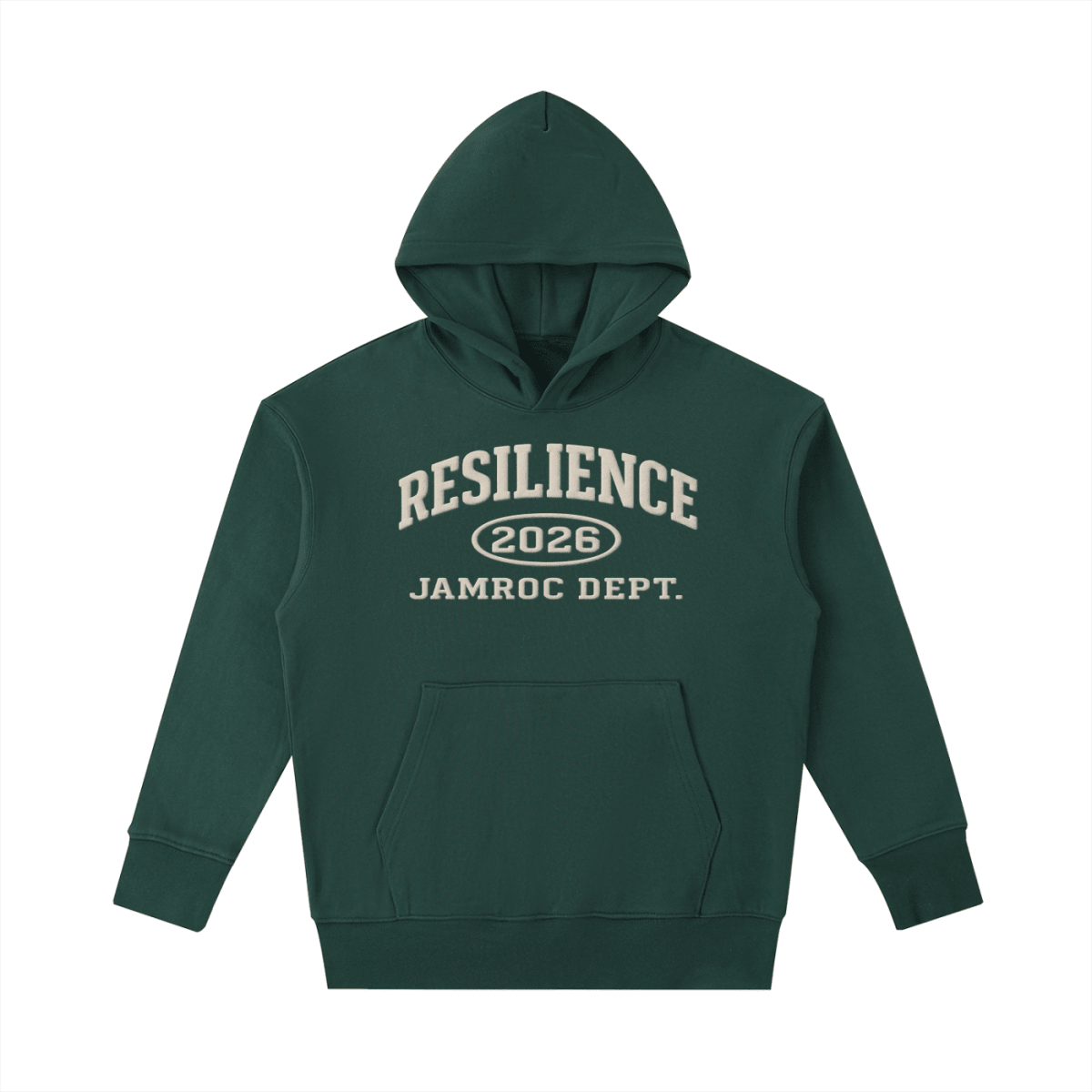 JamrocDept JamaicanClothingBrand JamaicanStreetwear LuxuryStreetwear jamaica Reggae representja  LimitedDrop JamaicanBrand