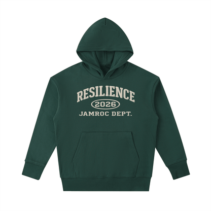 JamrocDept JamaicanClothingBrand JamaicanStreetwear LuxuryStreetwear jamaica Reggae representja  LimitedDrop JamaicanBrand