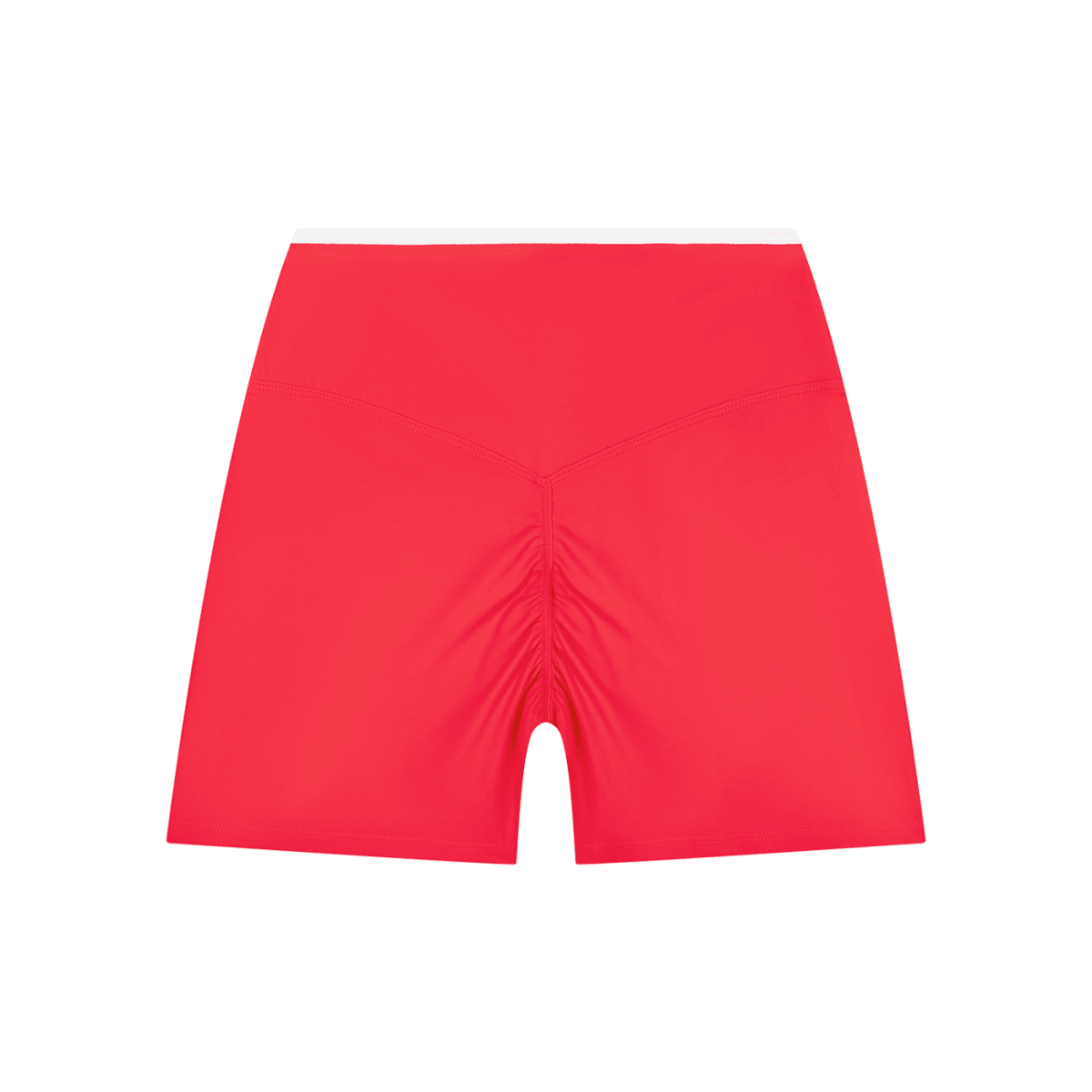 JamrocDept JamaicanClothingBrand JamaicanStreetwear LuxuryStreetwear jamaica Reggae representja  LimitedDrop JamaicanBrand