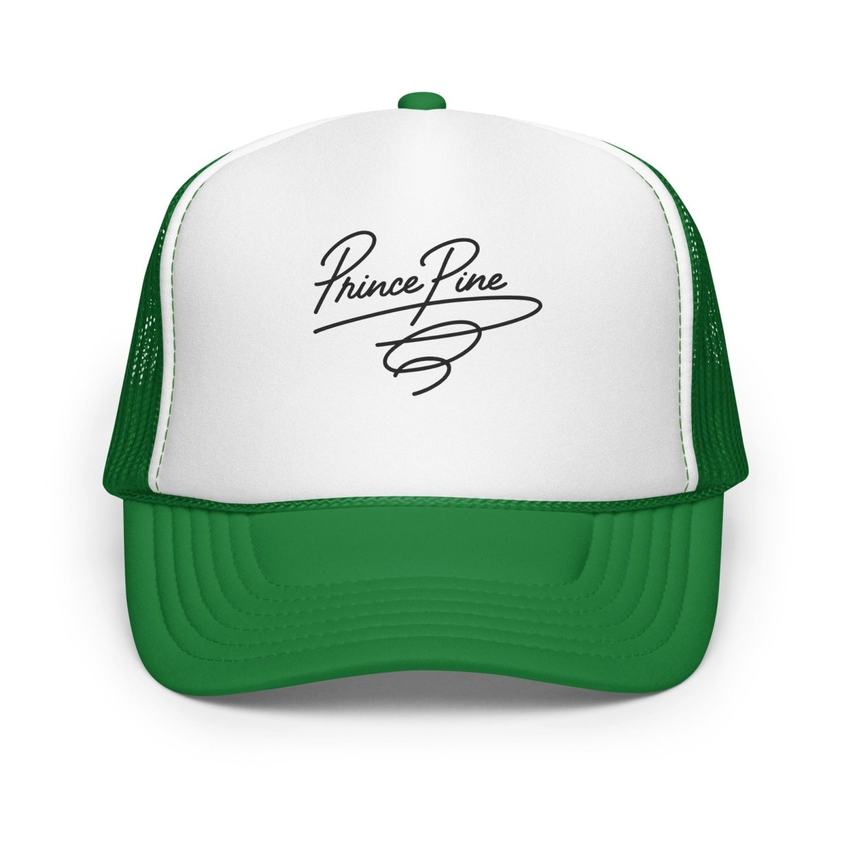 JamrocDept JamaicanClothingBrand JamaicanStreetwear LuxuryStreetwear LAStreetwear GlobalFashion LimitedDrop JamaicanBrand