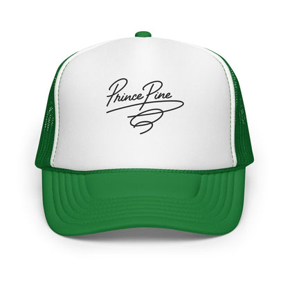 JamrocDept JamaicanClothingBrand JamaicanStreetwear LuxuryStreetwear LAStreetwear GlobalFashion LimitedDrop JamaicanBrand