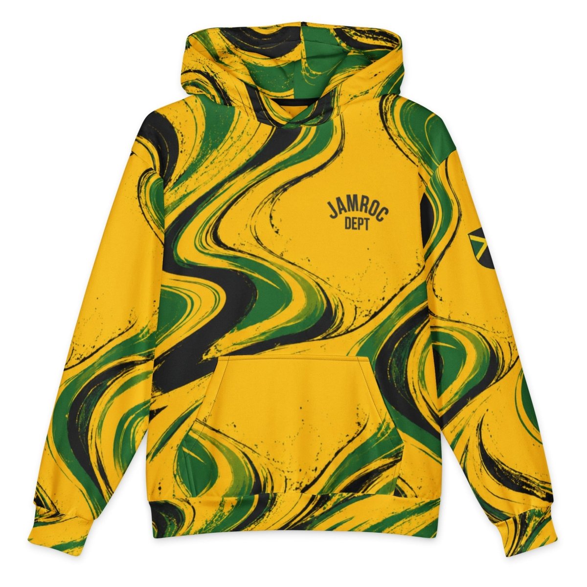 JamrocDept JamaicanClothingBrand JamaicanStreetwear LuxuryStreetwear jamaica Reggae representja  LimitedDrop JamaicanBrand