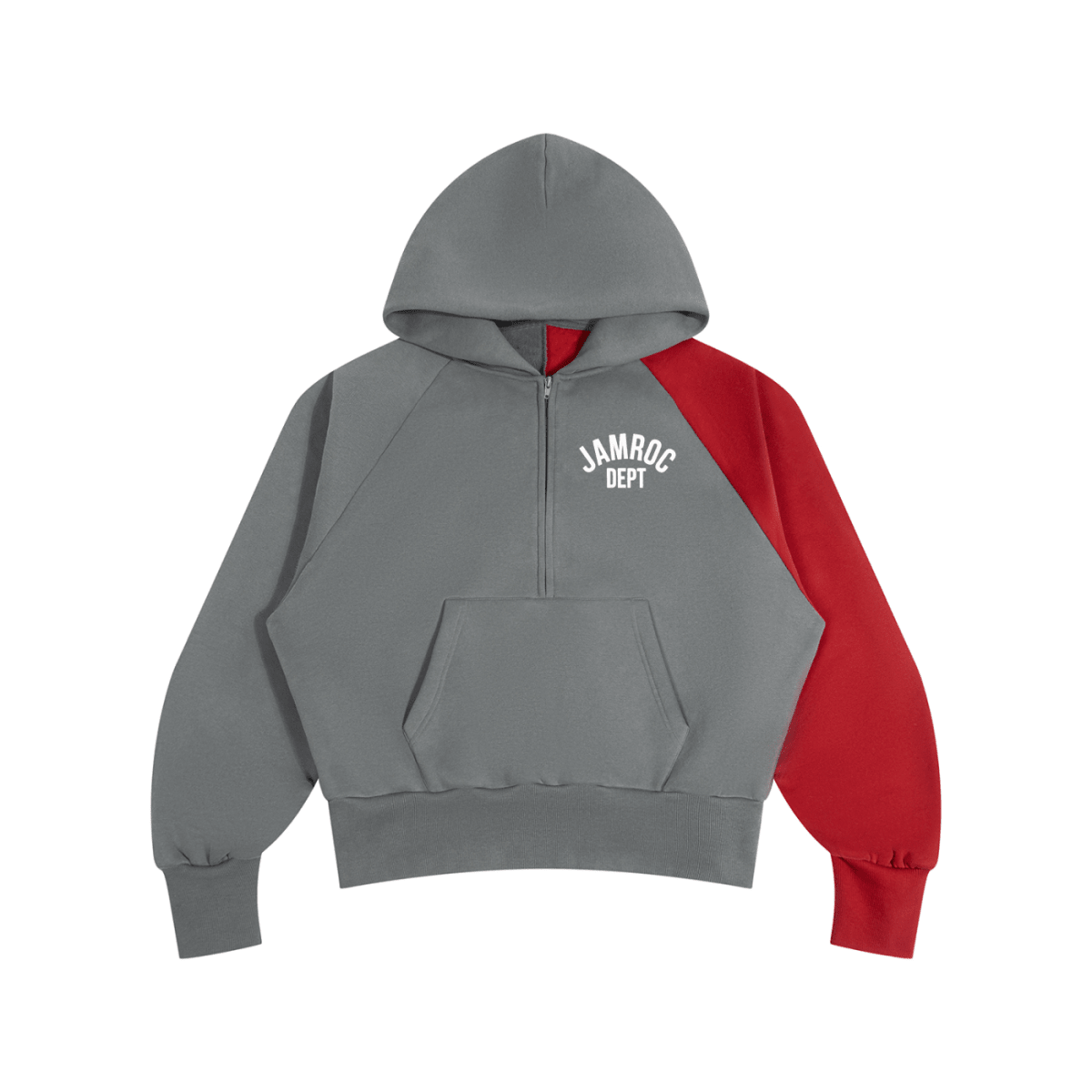 JamrocDept JamaicanClothingBrand JamaicanStreetwear LuxuryStreetwear jamaica Reggae representja  LimitedDrop JamaicanBrand