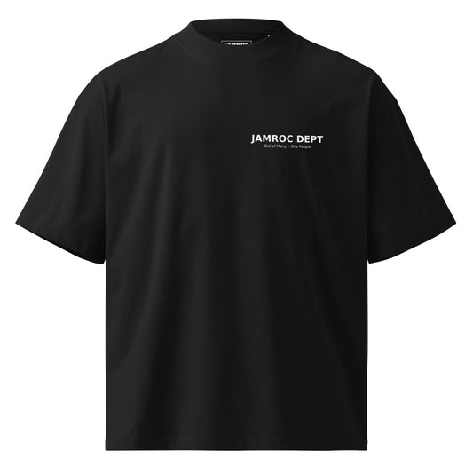 JamrocDept JamaicanClothingBrand JamaicanStreetwear LuxuryStreetwear jamaica CaribbeanStyle StreetCulture representjamaica repja  LimitedDrop JamaicanBrand