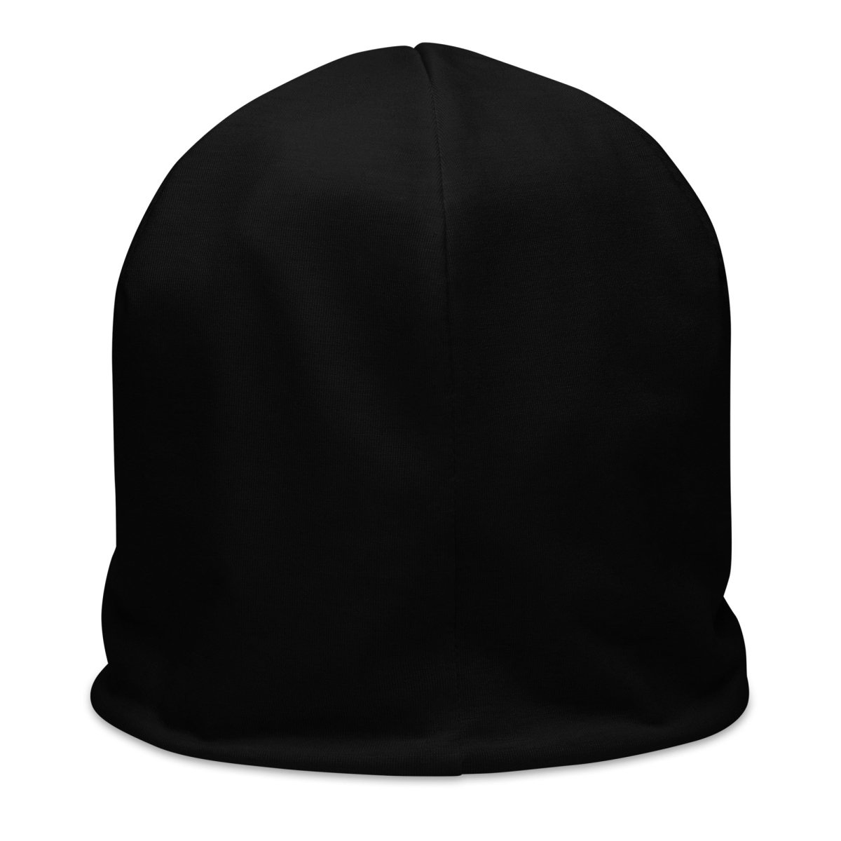 JamrocDept JamaicanClothingBrand JamaicanStreetwear LuxuryStreetwear jamaica CaribbeanStyle StreetCulture representjamaica repja  LimitedDrop JamaicanBrand