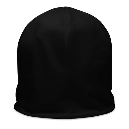 JamrocDept JamaicanClothingBrand JamaicanStreetwear LuxuryStreetwear jamaica CaribbeanStyle StreetCulture representjamaica repja  LimitedDrop JamaicanBrand
